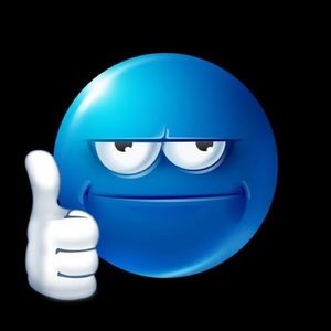 Meet your Posher, Angelo augustin